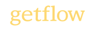 getflow